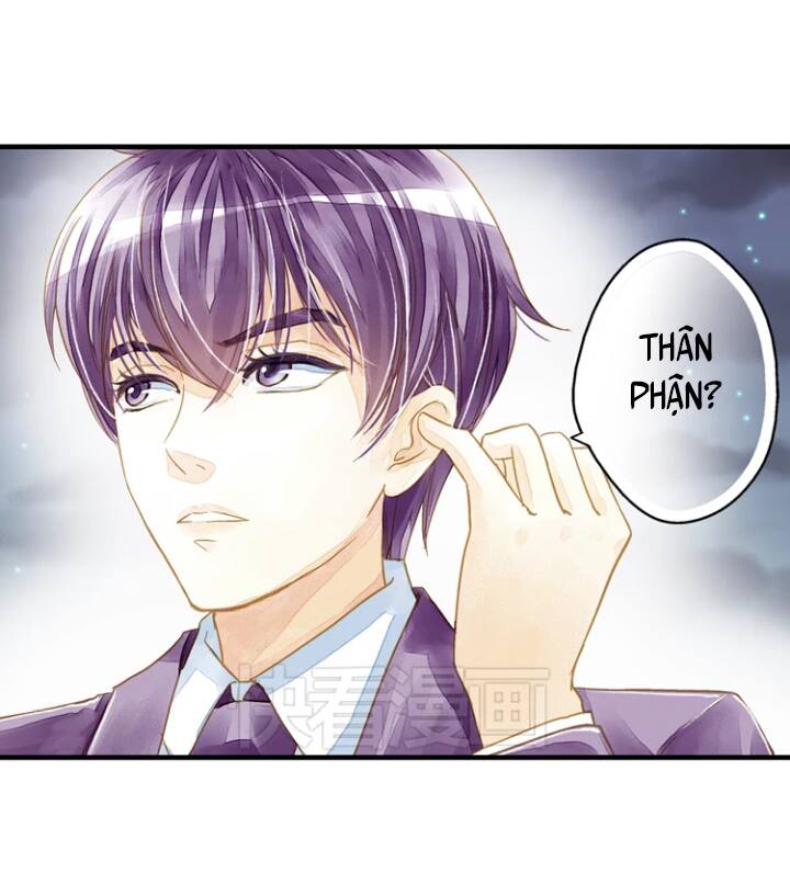 Hựu Nhất Xuân - Chương 1 - Trang 27