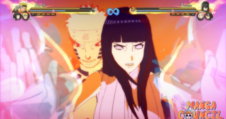 how to unlock naruto ultimate ninja storm 4 characters how to unlock naruto ultimate ninja storm 4 characters