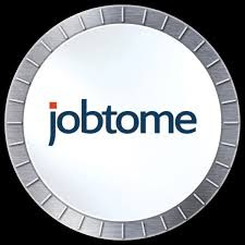 JOBTOME - Vagas de emprego para BARRETOS E REGIÃO na 1ª semana de julho de 2017