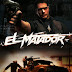 Download EL MATADOR RIP Version