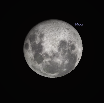 full moom march full moom march