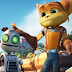 Playstation’s Iconic “Ratchet And Clank” Now A Movie To Open In Local Cinemas On May 26