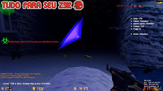 Screenshot_1.jpg