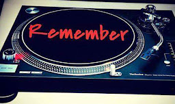 REMEMBER MUSIC ARAGON