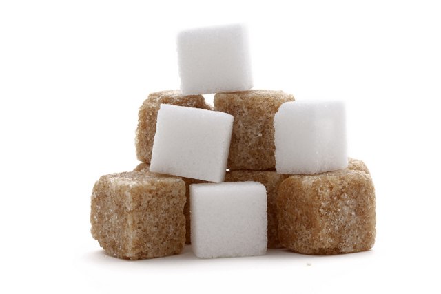 ¿En verdad es adictiva la azúcar?