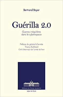 Guérilla 2.0