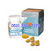 Cialis Tadalafil ( Obat Kuat Cialis Tadalafil Asli )