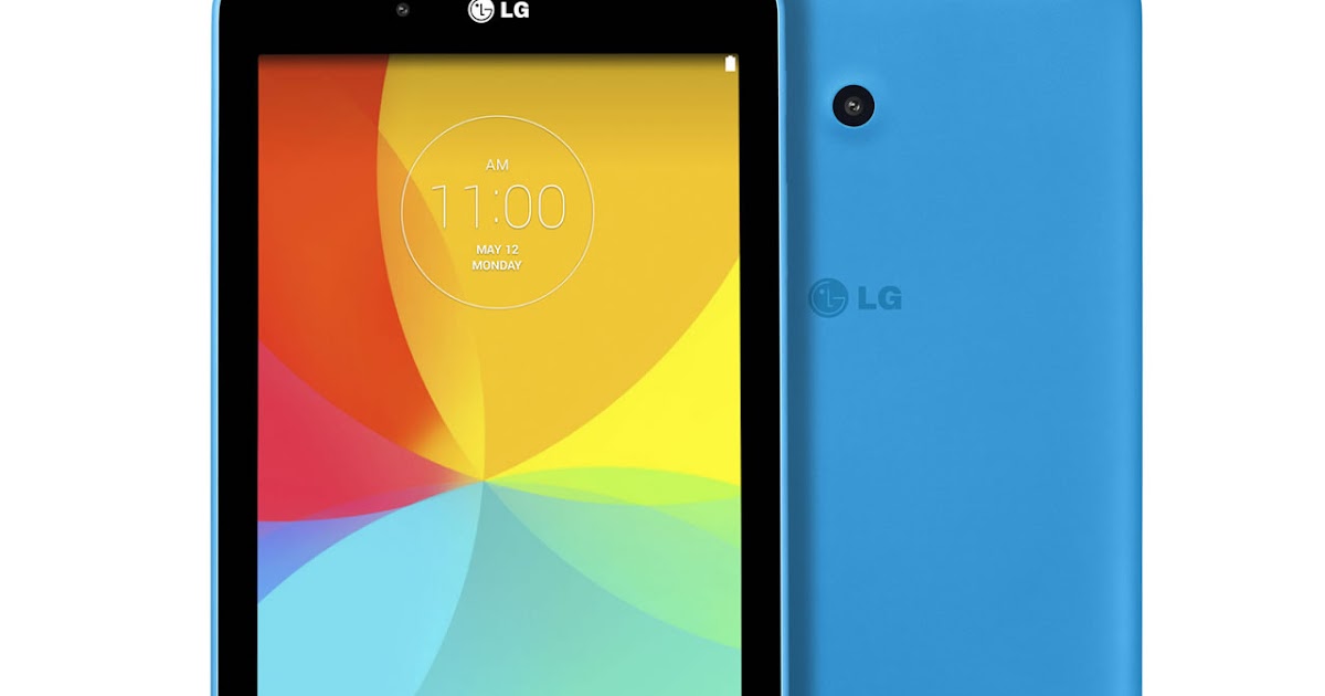 Gpad 7.0 At T Cm14 Android 5/1 Gpad 7.0 At T Cm14 Android 5/1