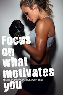 The Solution From Us To Motivate You To Fit The Solution From Us To Motivate You To Fit