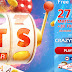 888 casino ita 888 casino ita