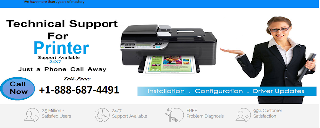 hp envy 4500 printer troubleshooting