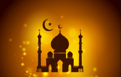 Kumpulan Puisi Pendek Tentang Hari Raya Idul Fitri