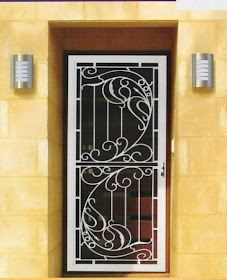 http://ruangrumahkita.blogspot.com/2013/07/model-pintu-minimalis-10-gambar.html