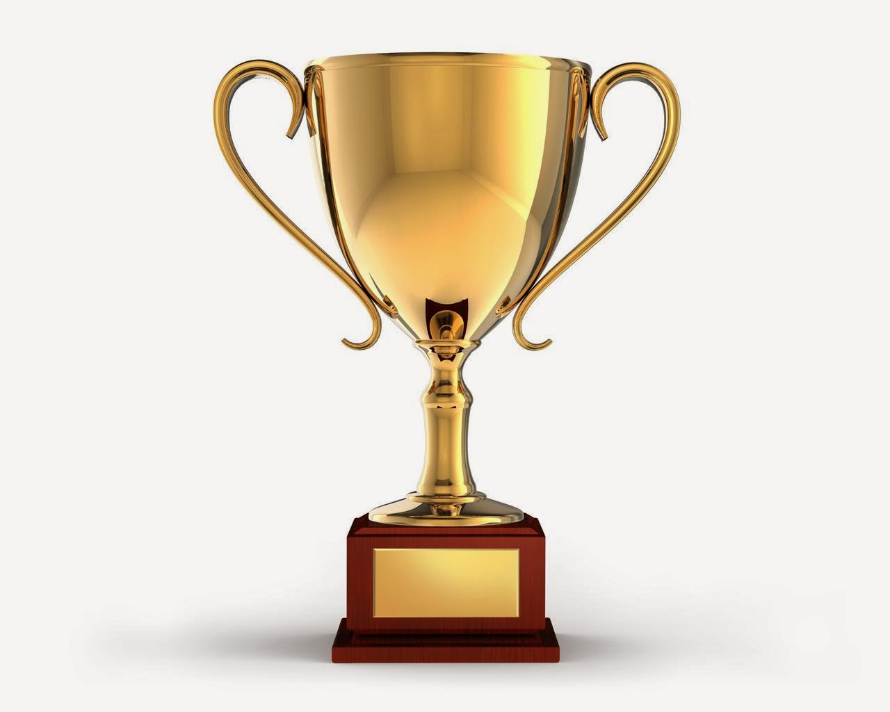 lehigh greek community congratulations to the 2017 2018 fraternity congratulations award