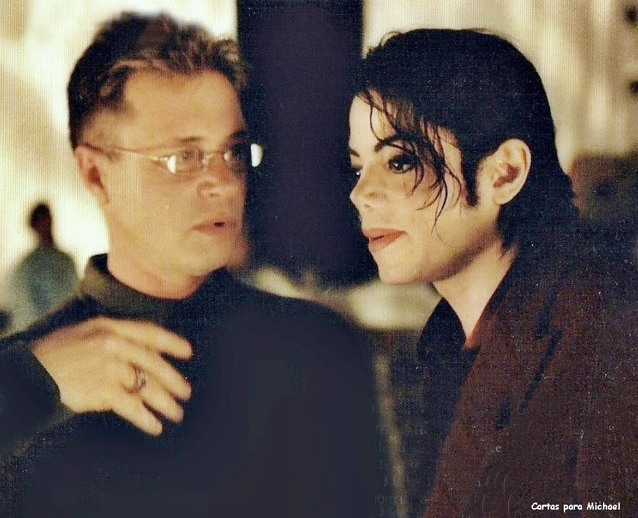 Blood on the Dance Floor: HIStory in the Mix - Wikipedia