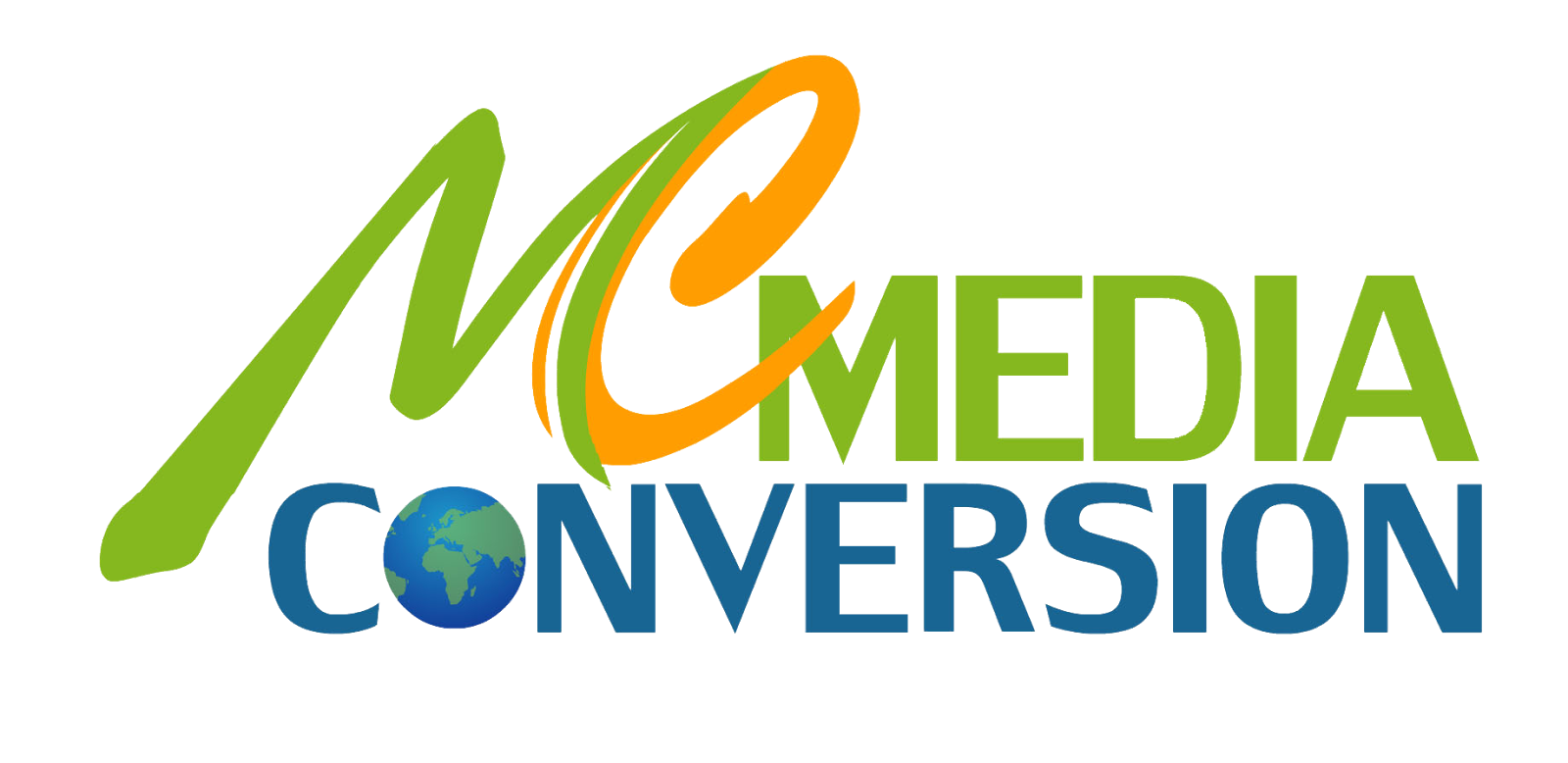 What Geo Targeting Has for Mobile Advertisers Digital Ad Media and