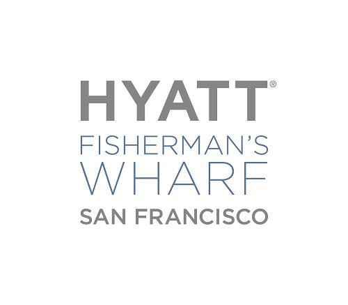 Hyatt at Fisherman's Wharf