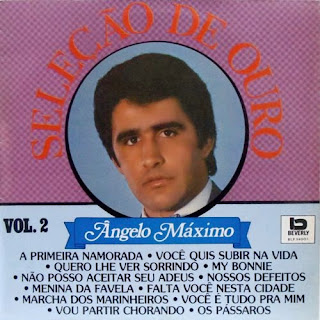 musicadasantigas.blogspot.com