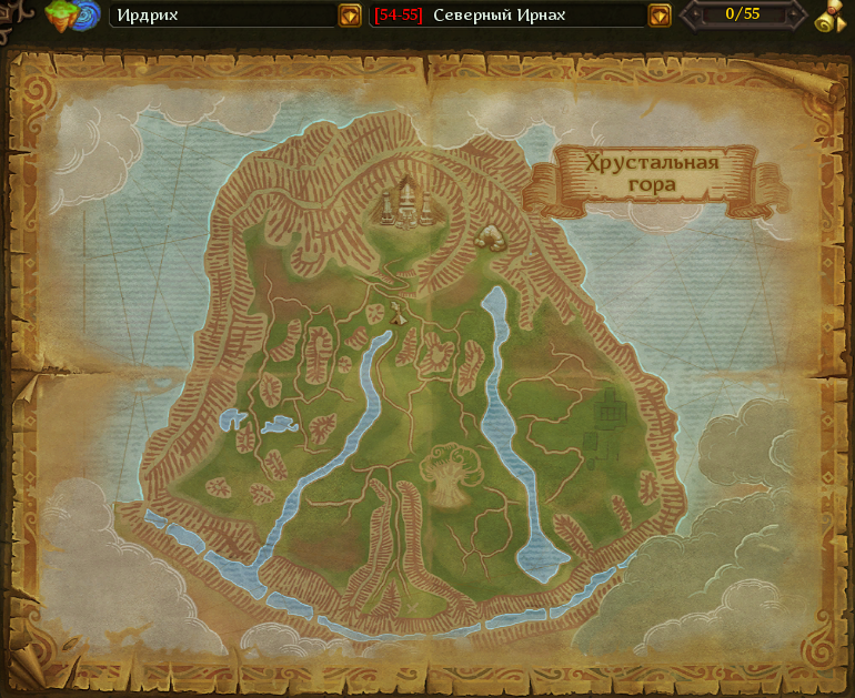 Аллоды онлайн проект врата как попасть