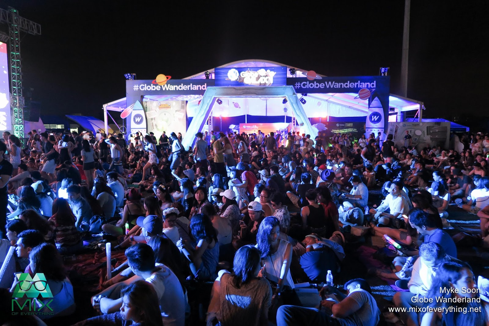 Cheekiemonkies Singapore Parenting Lifestyle Blog 33