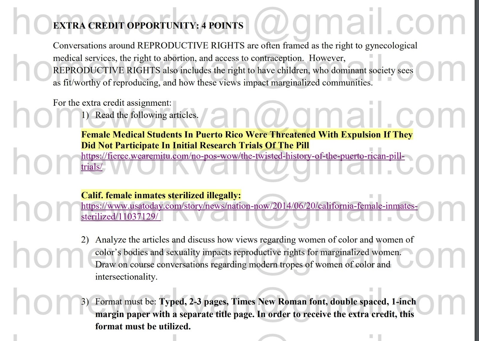 Dissertation writing services illegal xml