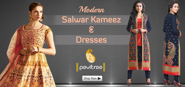Buy Anarkali Salwar Suits Designer Dresses Online Shopping Collection