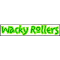 WACKY ROLLERS FC
