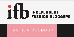 ifb weekly fashion roundup