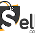 Sella Marketplace Is A New Free Advert Website In Nigeria