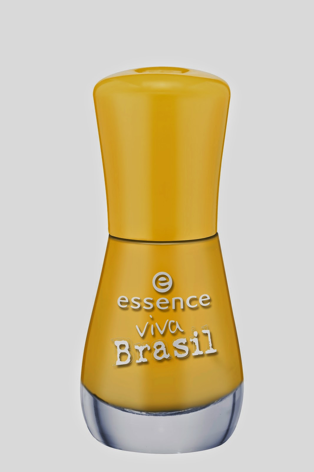 Essence лак real 06. Essence лак nail. Essence лак nail. Essence лак nail. Essence gel nail colour палитра.