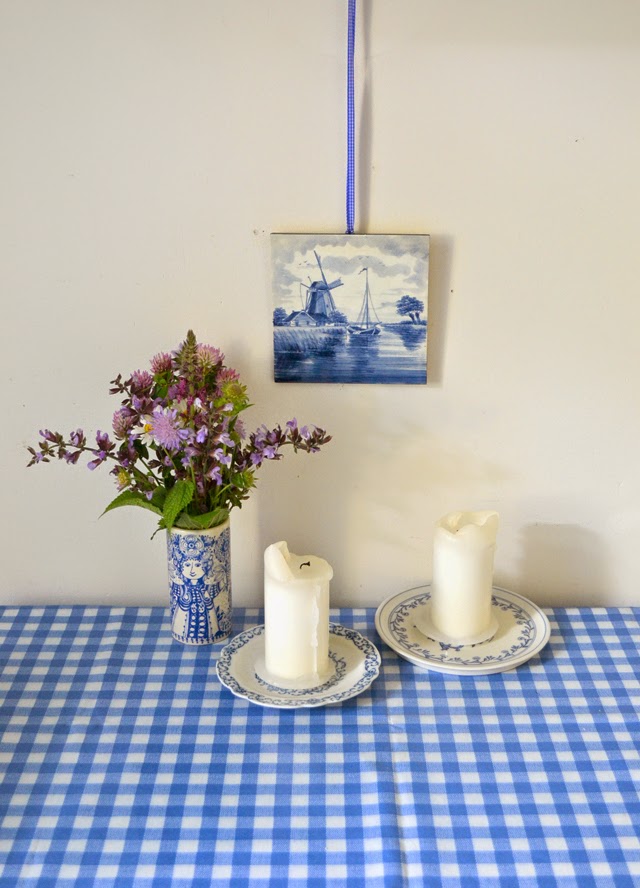 ZICKIMICKI: Mai 2014