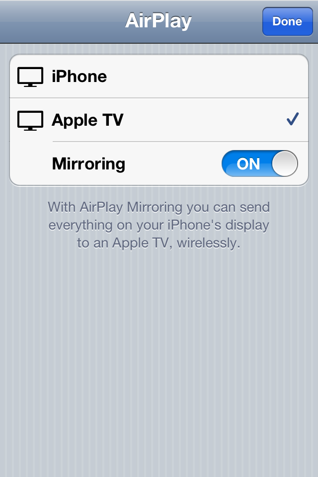 Send everything. Mist браузер для windows. Send everything. Gitlab webhook push events branch. Send everything.