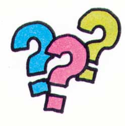 Damaris Liest Umfrage Welchen Erzahlstil Bzw Zeitform Mogt