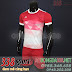 Áo Bóng Đá Không Logo Đẹp Adidas RiO Đỏ
