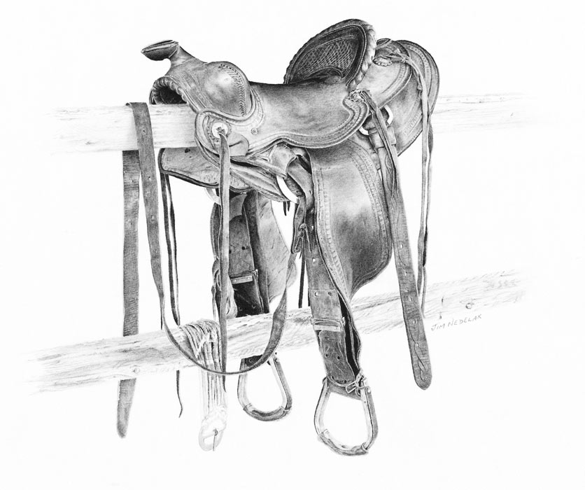 Dime Web La Sella Del Cowboy La Prima Cosa Che Si Procurava E L Ultima Che Avrebbe Dato Via La Storia Del West By Wilson Vieira Xxxi Parte