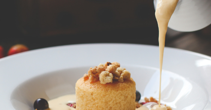 Quietest Nespresso Machine | An Unbiased Review | [Buying Guide]