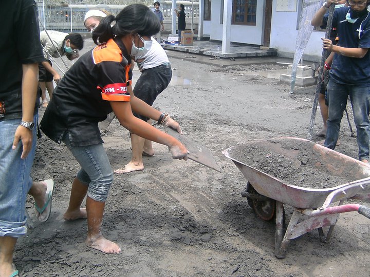 GKJ Taman Murni: Bagaimana Saya Tahu Alkitab Itu Benar?