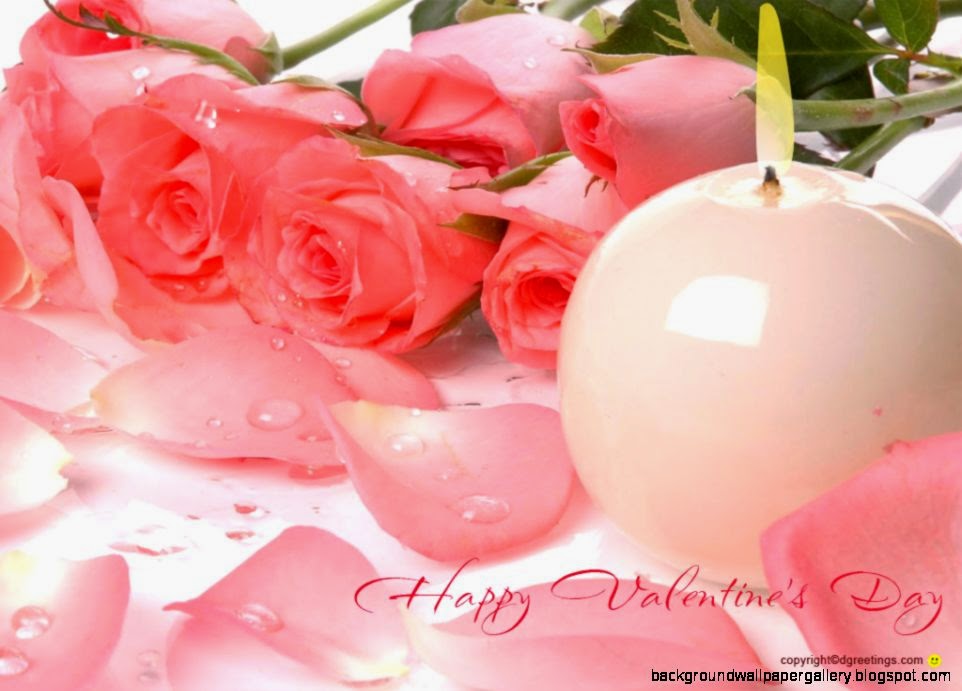 Creative valentines day cards valentines day cards  Festival Images