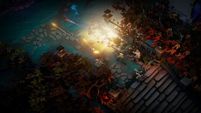 تحميل لعبة Ghostbusters للكمبيوتر تحميل لعبة Ghostbusters للكمبيوتر
