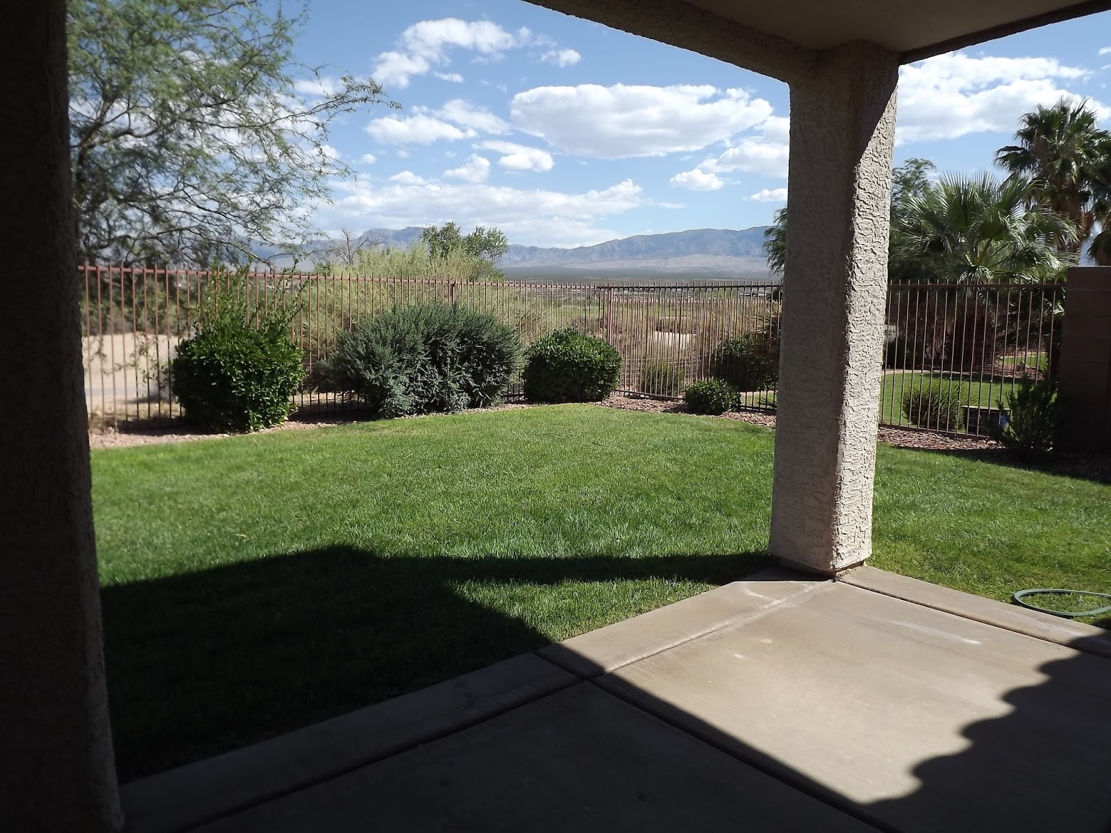 Sunset Greens Homes For Sale