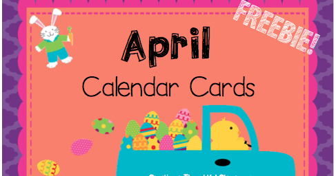 Freebie April Calendar Disenos De Unas Calendario Y Illustration - Vrogue