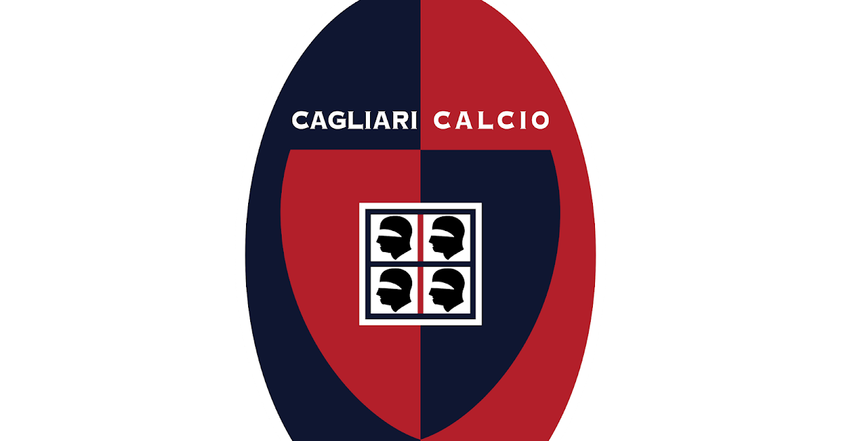 Счет кальяри. Счет кальяри. Кальяри бари. Кальяри логотип. Счет кальяри.