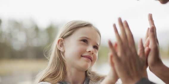 Jangan Ucapkan 13 Hal 