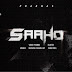 Prabhas's Next SAAHO Logo First Look