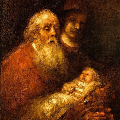 Faith on a Stone Foundation December 30, 2017 Feast of the Holy