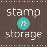  http://www.stampnstorage.com/#a_aid=doodlecraft