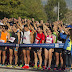 Athens Classic Marathon:Α Ν Ο Ι Ξ Α Ν οι εγγραφές- Δήλωση Συμμετοχής 