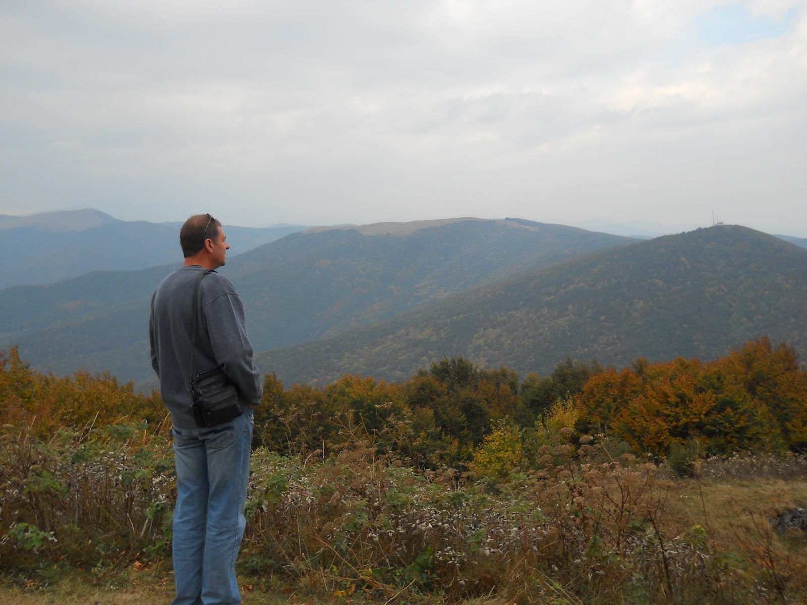 Шипка - Болгария.