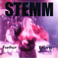 [1999] - Further Efforts [EP]