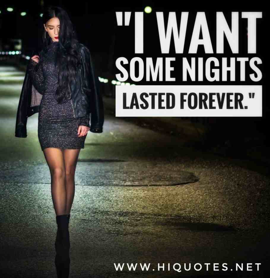 Saturday Night Party Quotes Saturday Night Party Quotes